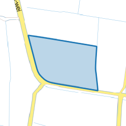 Perceel WRG04-C-514