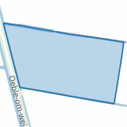 Perceel WRG04-C-515