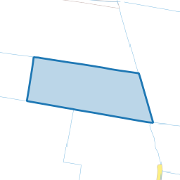 Perceel WRG04-C-516