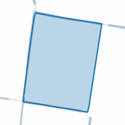 Perceel WRG04-C-519