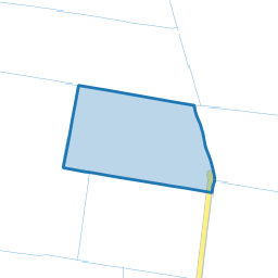 Perceel WRG04-C-523