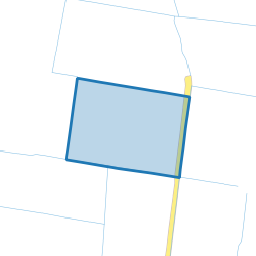 Perceel WRG04-C-524