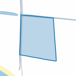 Perceel WRG04-C-525