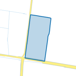 Perceel WRG04-C-526