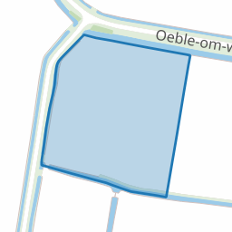 Perceel WRG04-C-528
