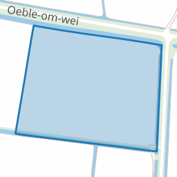 Perceel WRG04-C-529