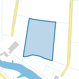 Perceel WRG04-C-530