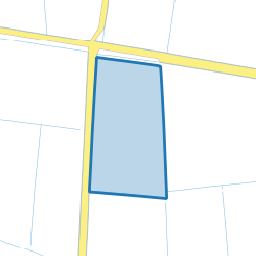 Perceel WRG04-C-536