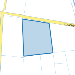 Perceel WRG04-C-538
