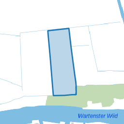 Perceel WRG04-C-539