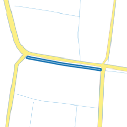 Perceel WRG04-C-550