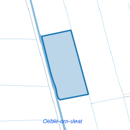 Perceel WRG04-C-554