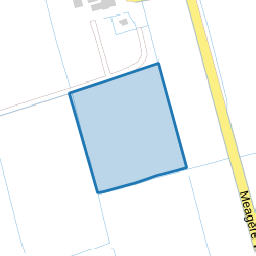 Perceel WRG04-C-559