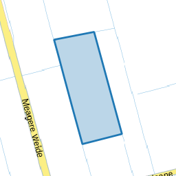 Perceel WRG04-C-577