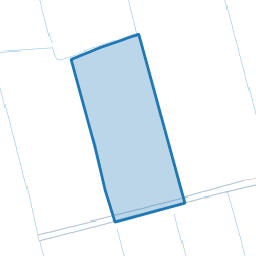 Perceel WRG04-C-582