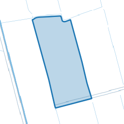 Perceel WRG04-C-583