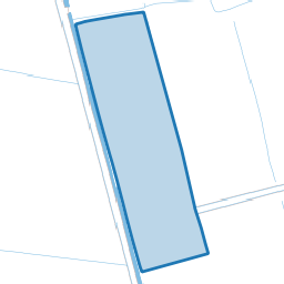 Perceel WRG04-C-584
