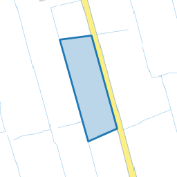 Perceel WRG04-C-591