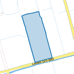 Perceel WRG04-C-596