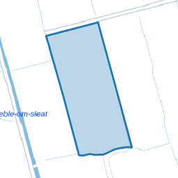 Perceel WRG04-C-598