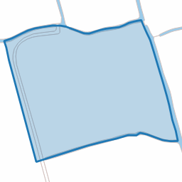 Perceel WRG04-C-599