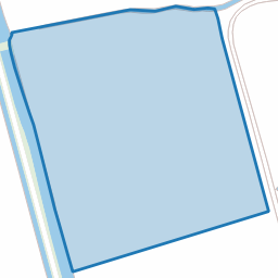 Perceel WRG04-C-602