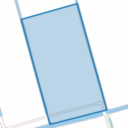 Perceel WRG04-C-607