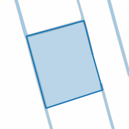 Perceel WRG04-C-611