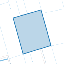 Perceel WRG04-C-613
