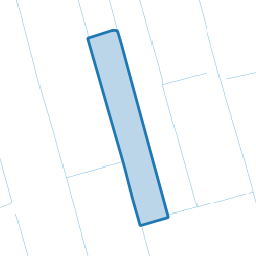 Perceel WRG04-C-614
