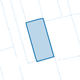 Perceel WRG04-C-617