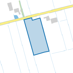 Perceel WRG04-C-618