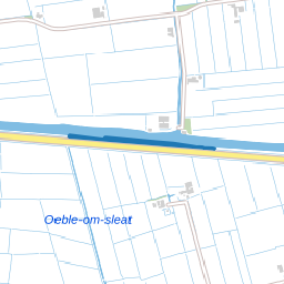 Perceel WRG04-C-624