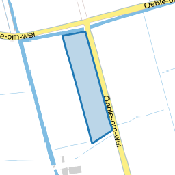 Perceel WRG04-C-639