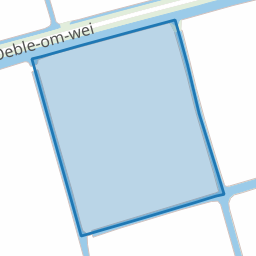 Perceel WRG04-C-644