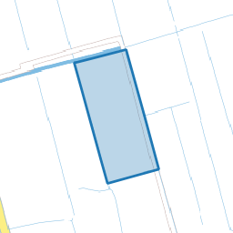 Perceel WRG04-C-665