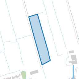 Perceel WRG04-C-678