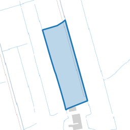 Perceel WRG04-C-681