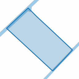 Perceel WRG04-C-726