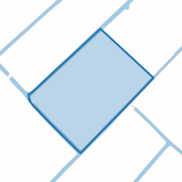 Perceel WRG04-C-727