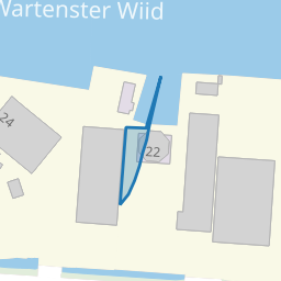 Perceel WRG04-C-779