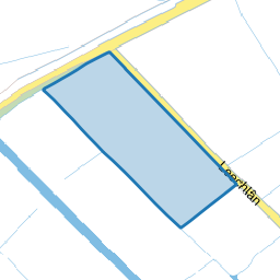 Perceel WRG04-C-784