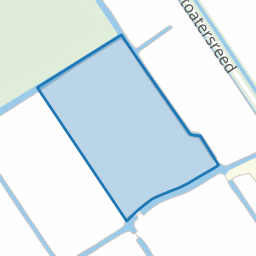 Perceel WRG04-C-788