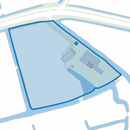 Perceel WRG04-C-848