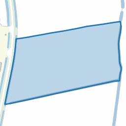 Perceel WRG04-C-87