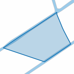 Perceel WRG04-C-873