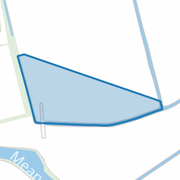 Perceel WRG04-C-876