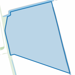 Perceel WRG04-C-877