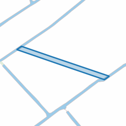 Perceel WRG04-C-881