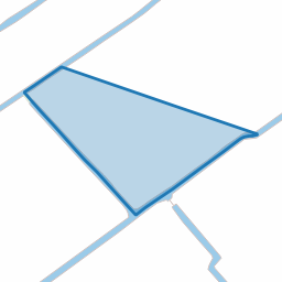 Perceel WRG04-C-882